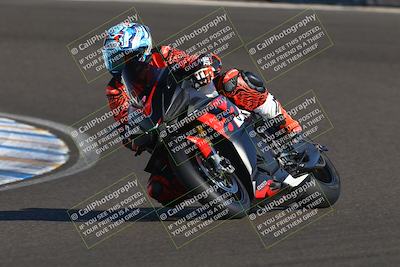 media/Nov-02-2025-Lets Ride (Sun) [[f7a3caa734]]/B Group/220pm (Turn 6)/